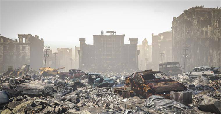 战乱国卖煤气罐年销10个亿92年厂三代的出海生意经