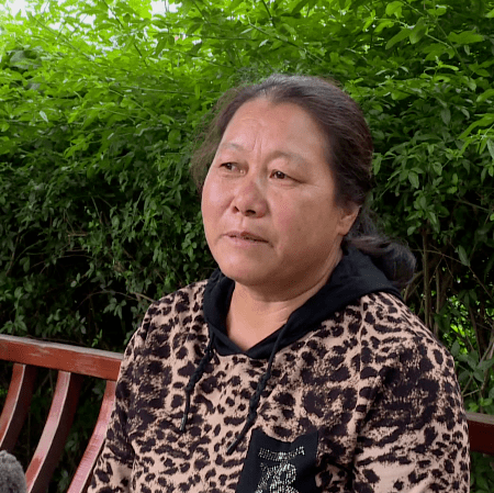 国家点名今日开启石屏县积极推动第七次全国人口普查工作