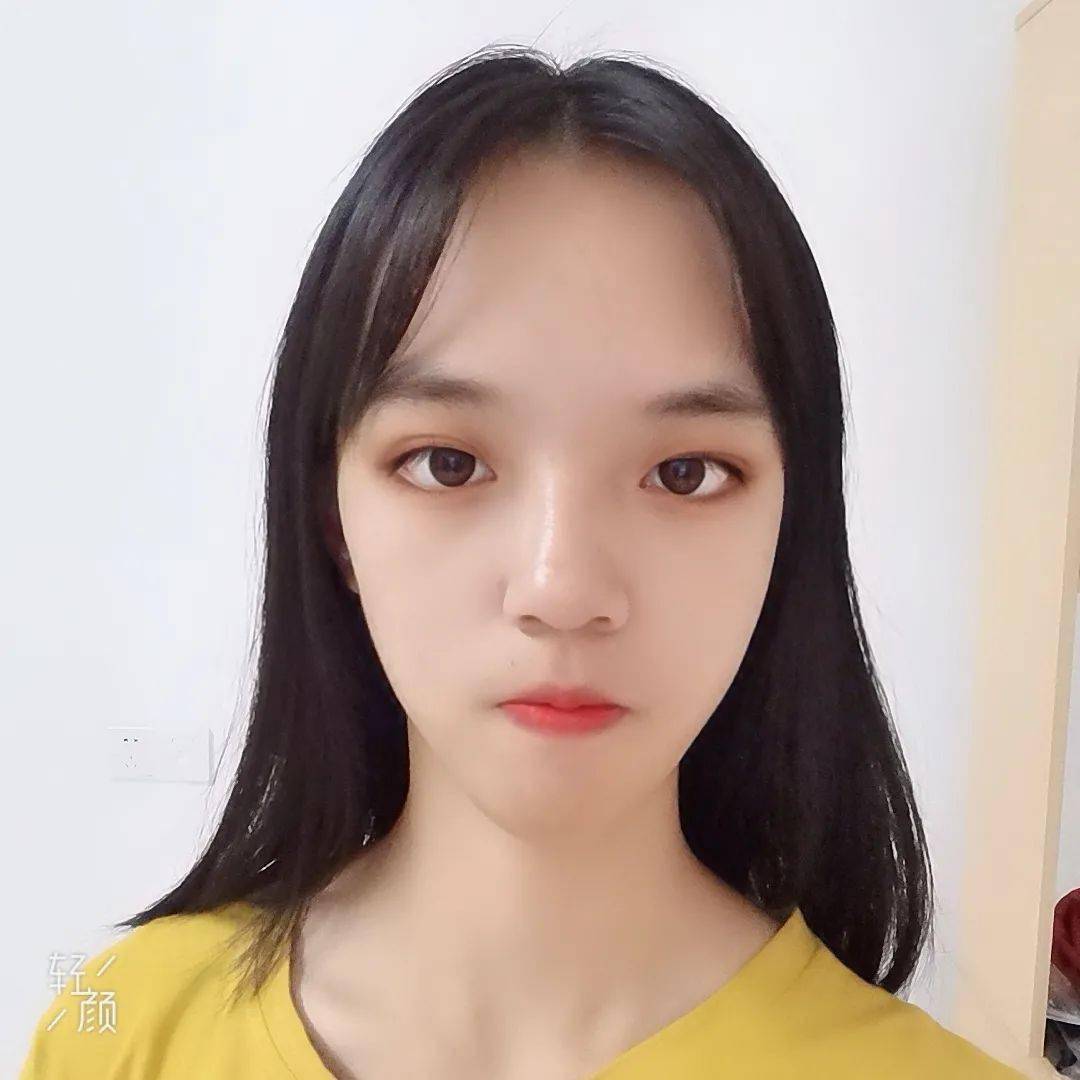 庄玉华黎世乾罗建莹吴汶潼黄海媚徐静宜陈诗华洪嘉怡郑日杭刘文杰