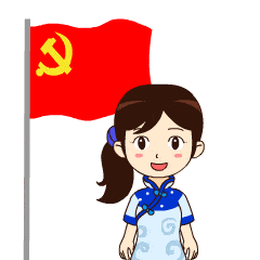 凝聚巾帼力量擘画壮美蓝图安徽省各界妇女热议十九届五中全会精神