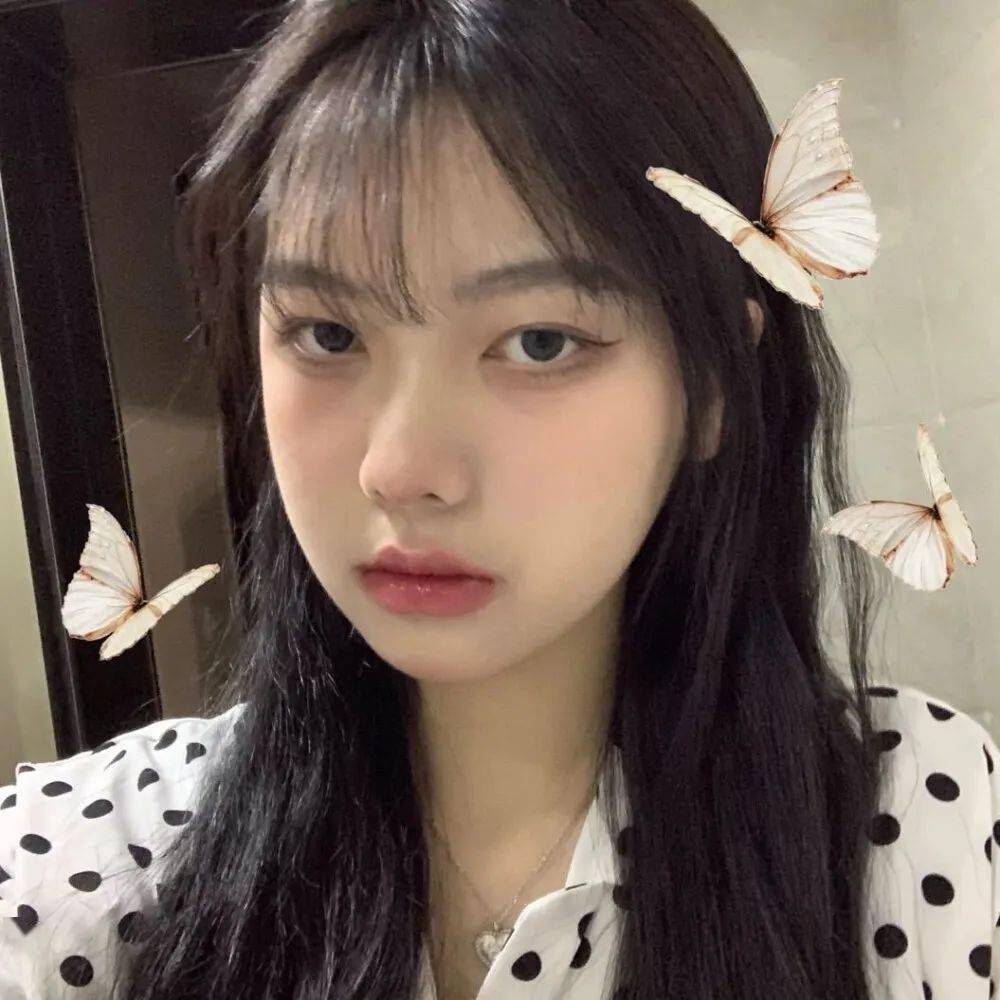 头像适合小仙女发的皮皮的搞笑文案