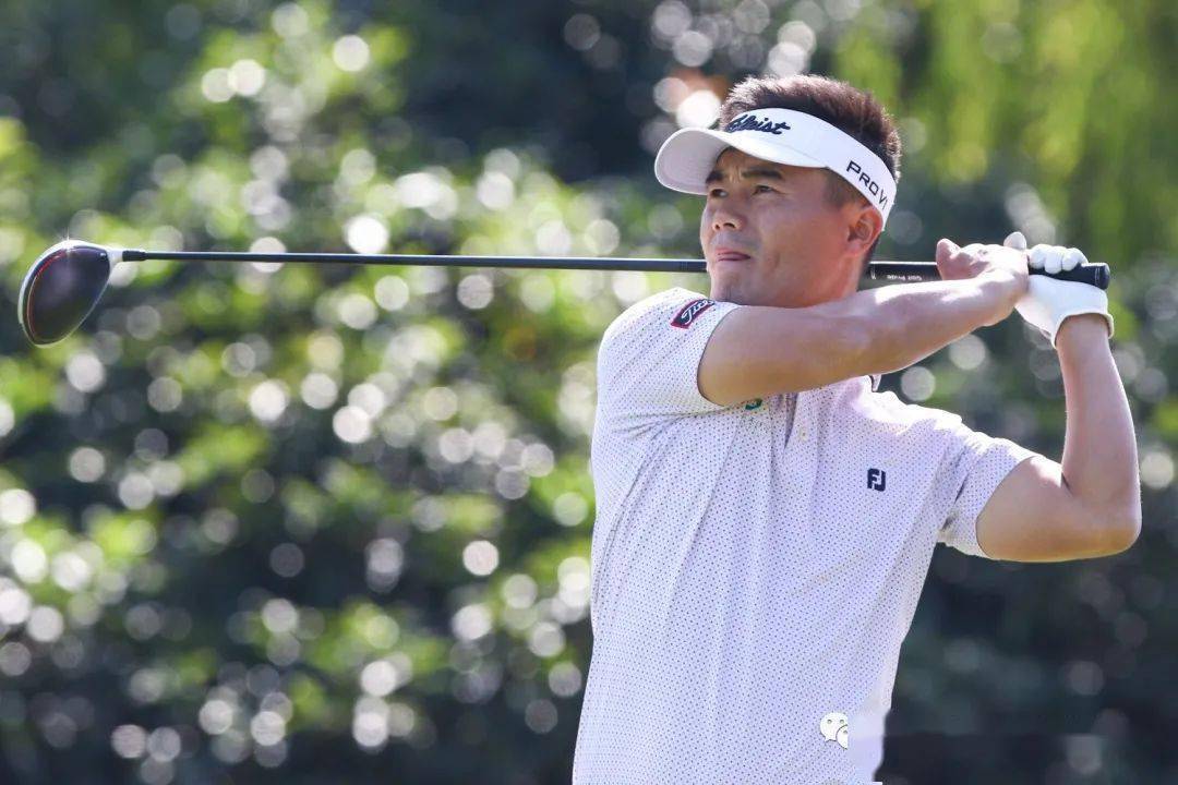 明日开打杭州国际赛的头号玩家们这么说