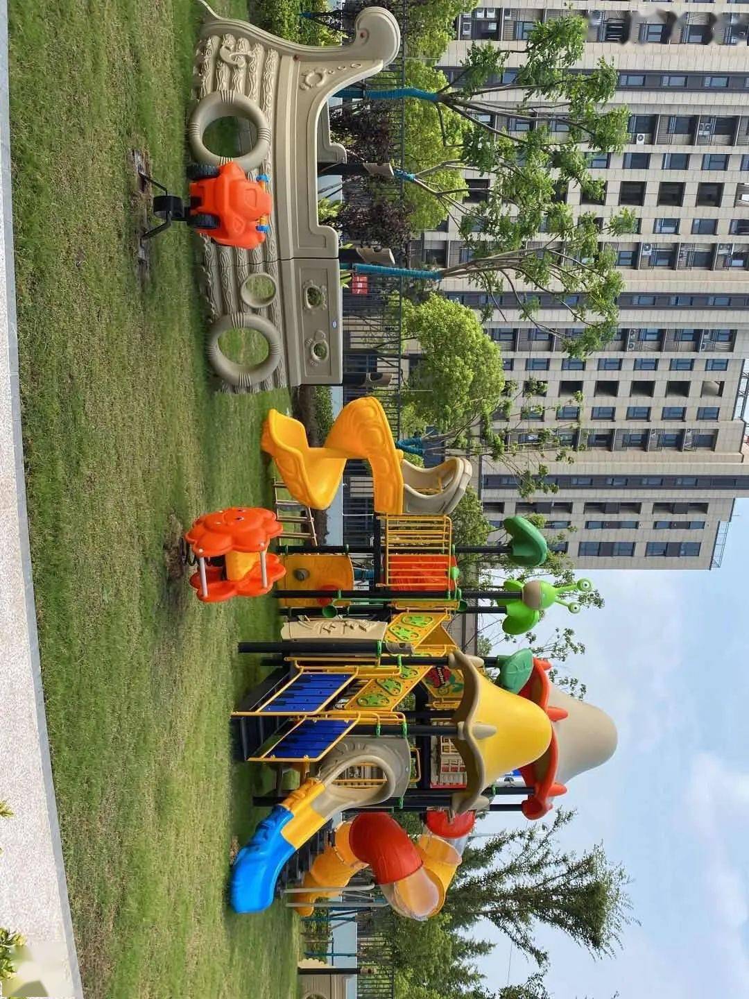 第327期上海市浦东新区方竹幼儿园2021年教师招聘公告