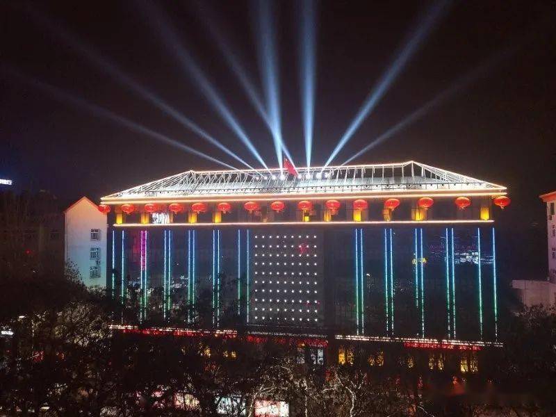 阅三晋行天下百馆荐读vol066长治篇长治市潞州区图书馆推荐