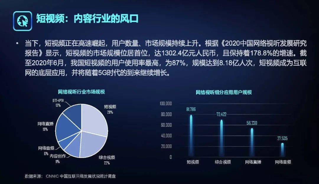 域名停靠5g视频网站（5域名停靠应用）〔域名停靠5gw〕