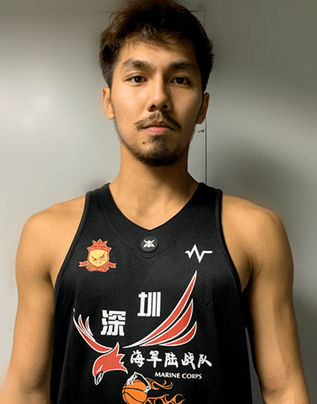 体重:100kg身高:184cm姓名:高源蓬体重:95kg身高:1