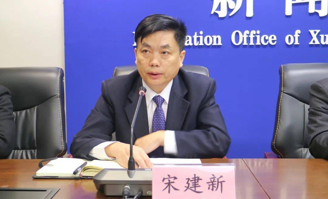 权威发布聚焦两不愁三保障群众获得感增强