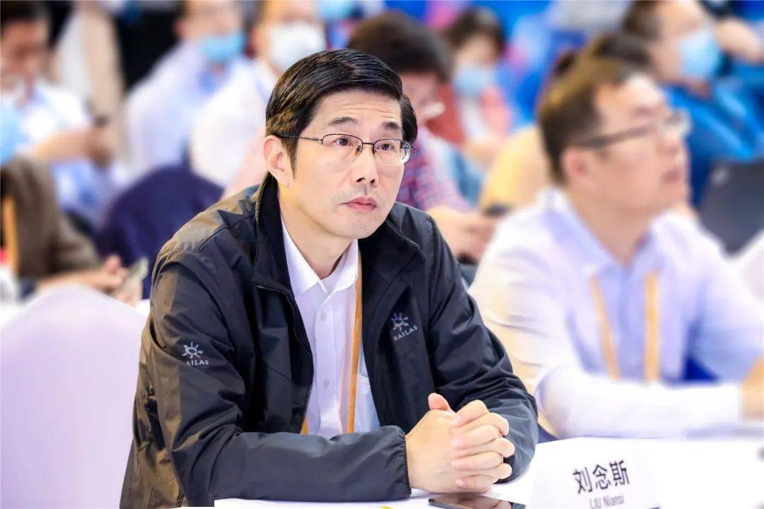 广汽参加cv2x大规模测试及新四跨互联互通应用示范