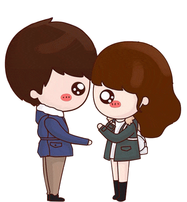 640_691gif 动态图 动图