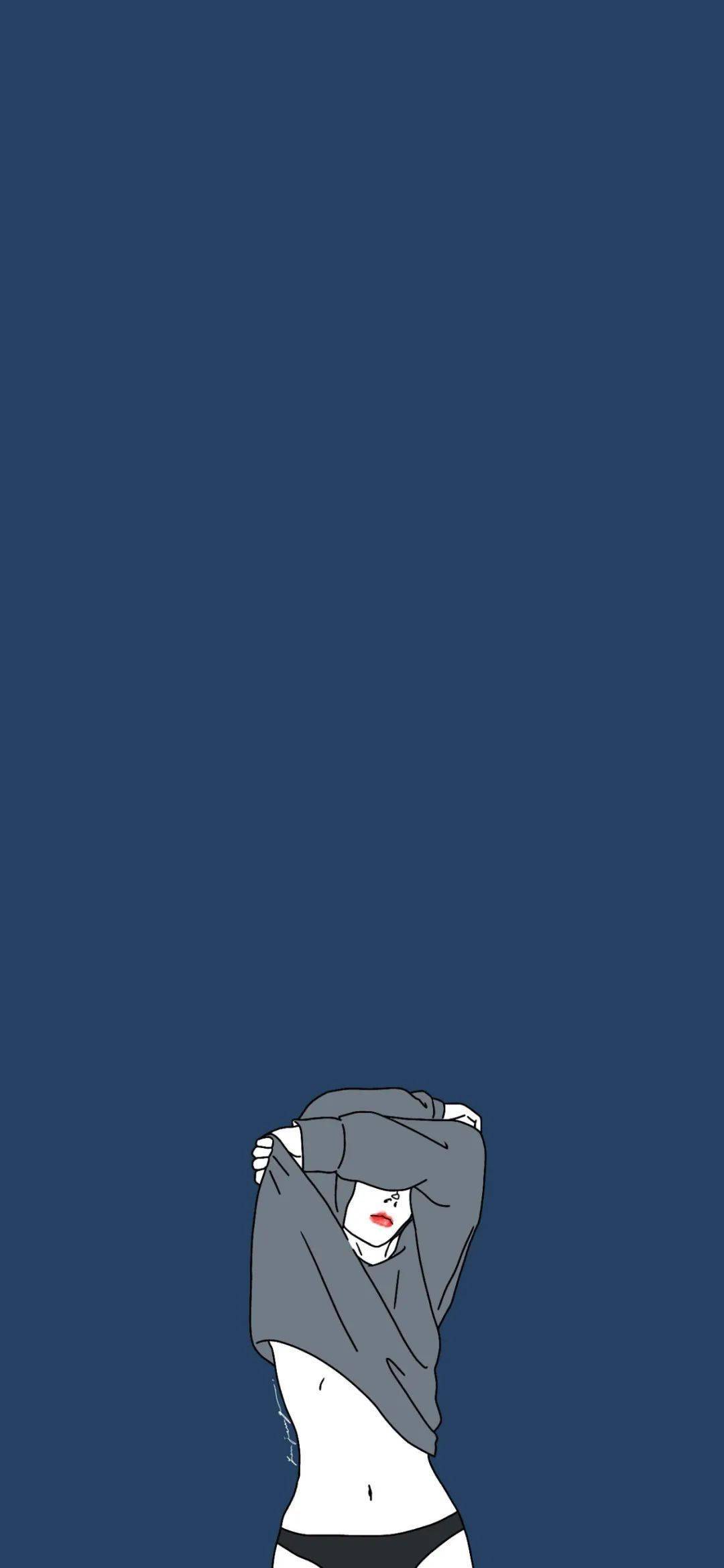 超清手机壁纸 来自搜狐网