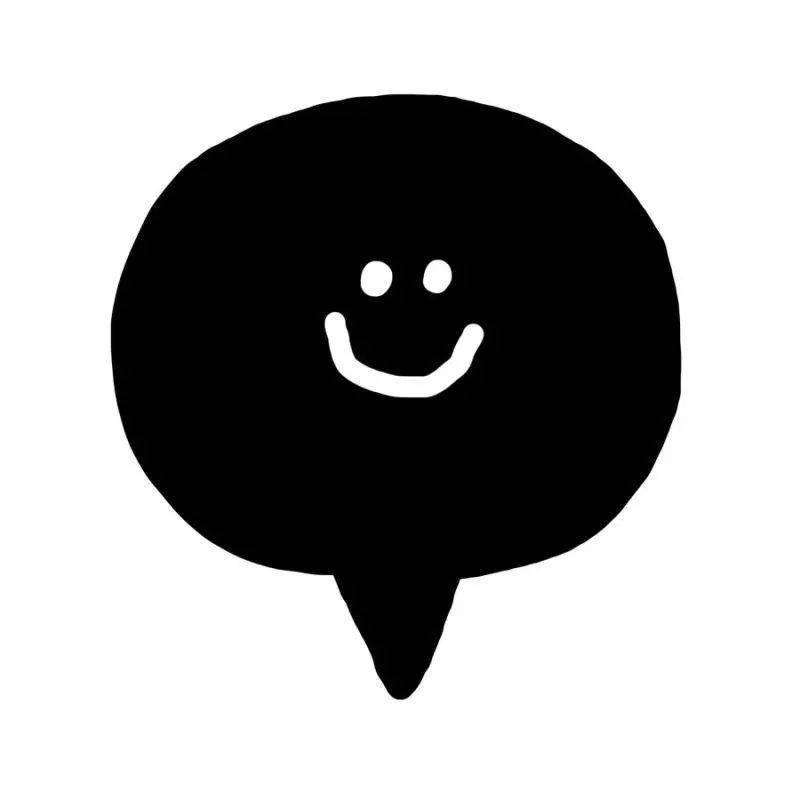 ios14主题图标可爱手绘系列