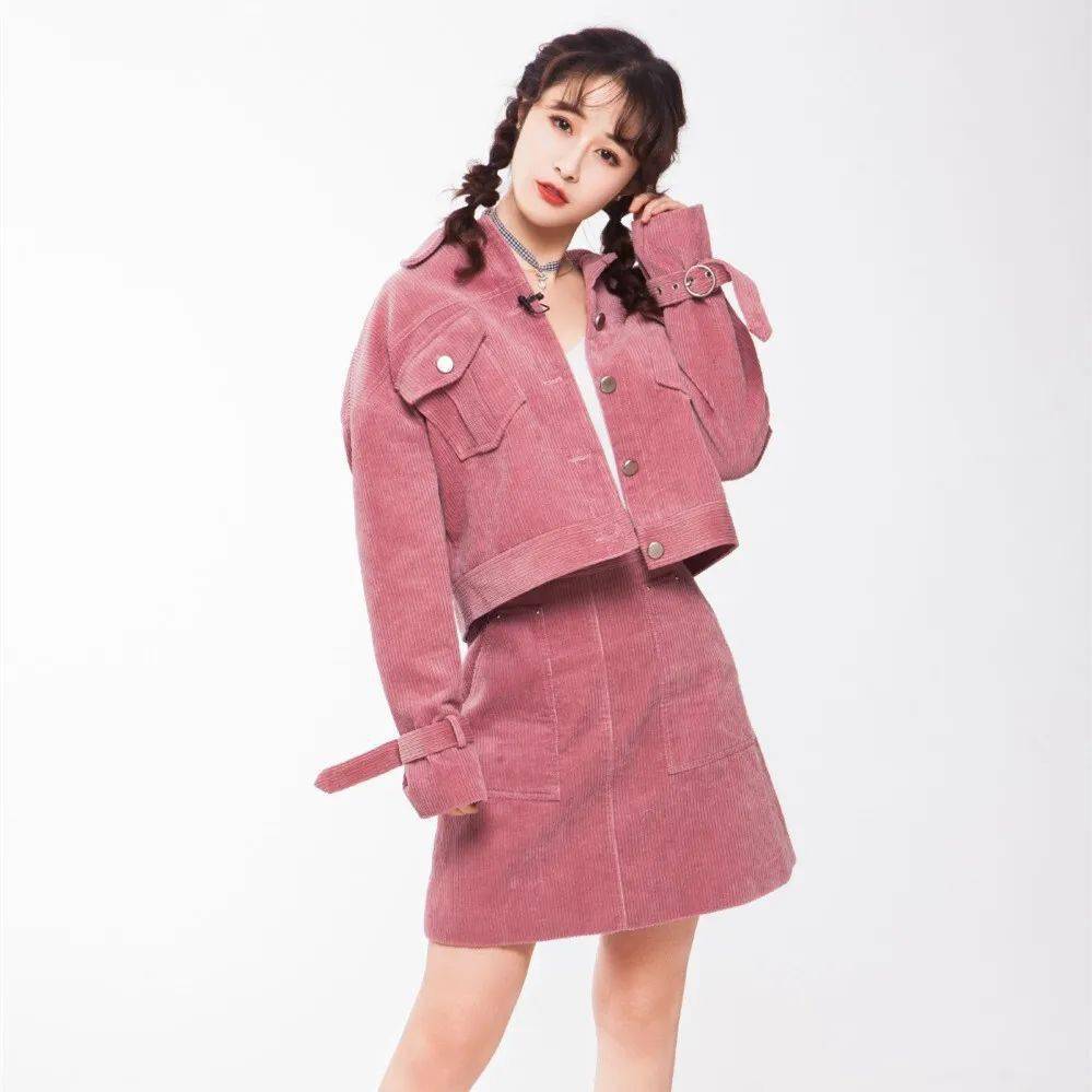 微信头像梁田eliza