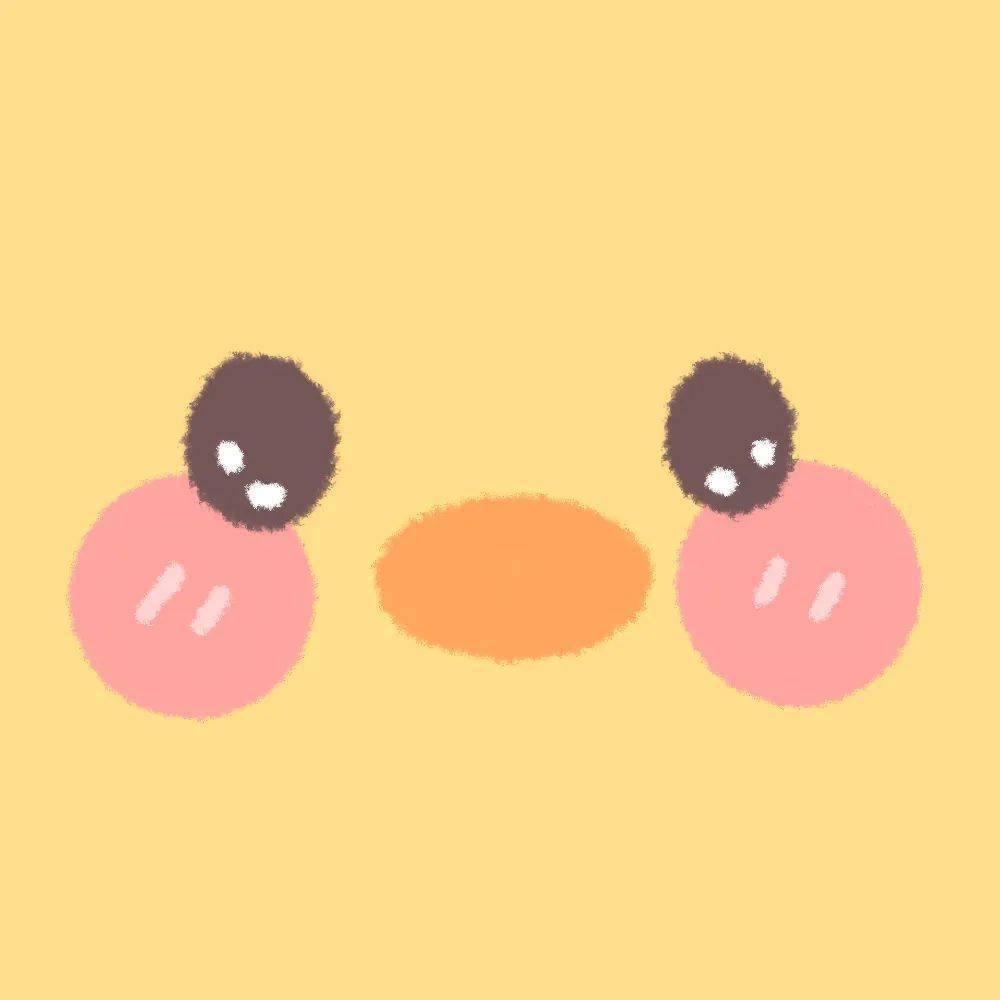 微信头像 | 换个头像,换个心情