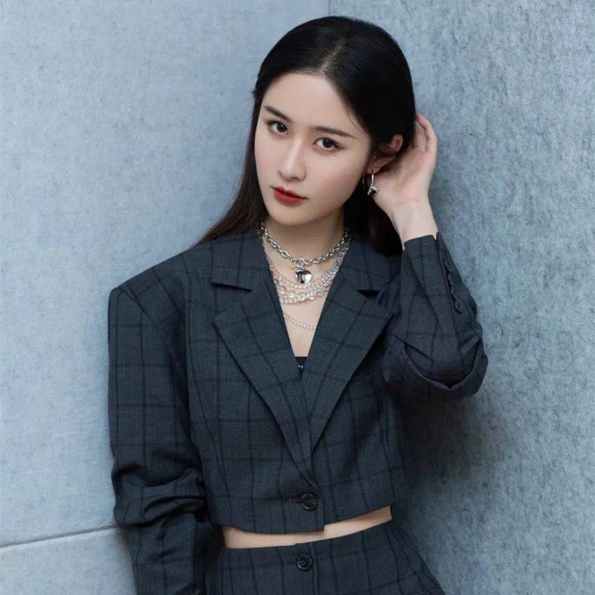 微信头像梁田eliza