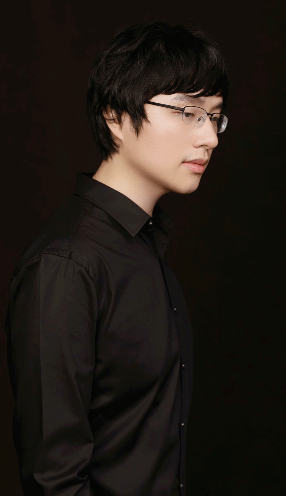 指挥大师小泽征尔的爱徒俞潞如何在指挥界披荆斩棘