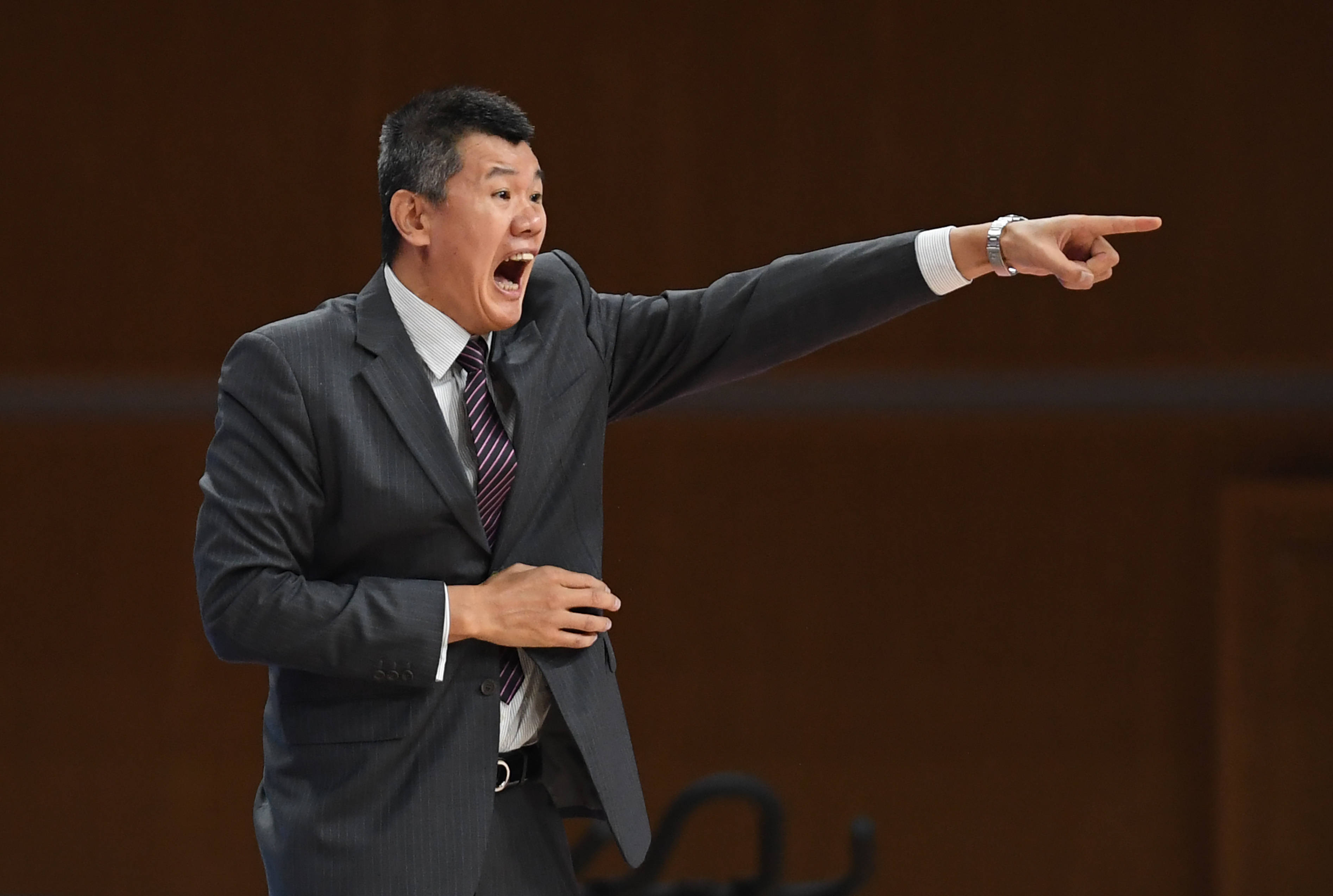 篮球——cba第一阶段:北京紫禁勇士胜天津先行者