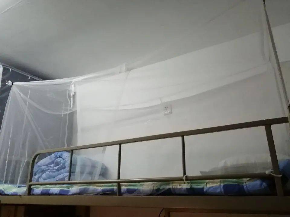 百优宿舍之1b40312770