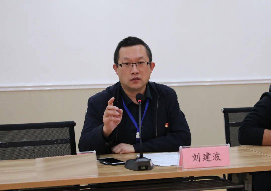 单县职业中等专业学校校长王腾香一行来我校参观考察