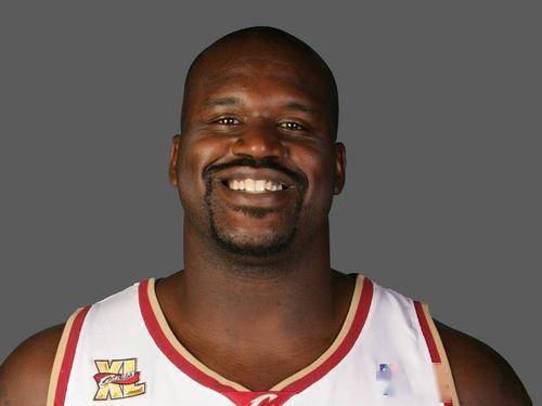 奥尼尔谈nba最强阵容科比与乔丹入选控卫不是魔术师