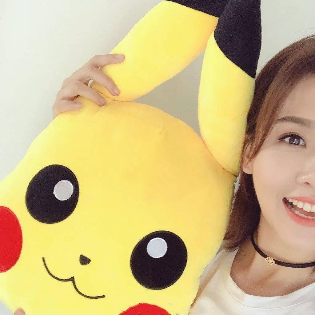 手机壁纸头像王洋