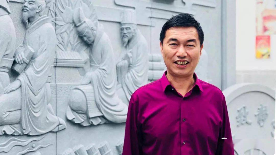 全市教育事业发展系列报道之七大理四中强管理促教学彰特色铸名校