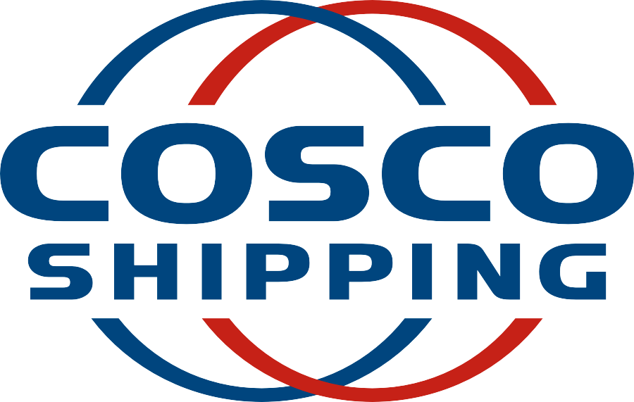 中远海运特运明星船型齐上阵为悉尼地铁项目提供运力保障中远海运e刊