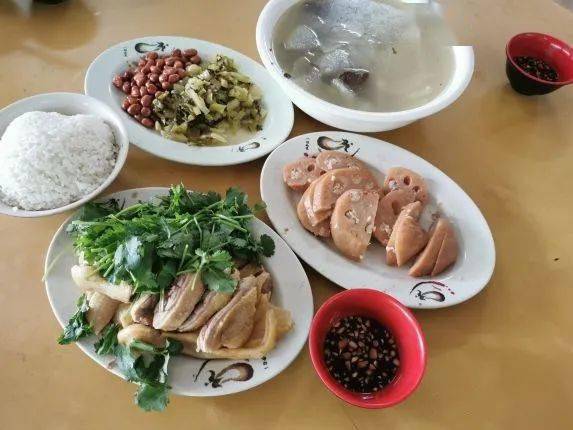 带你经济实惠游湛江!_赤坎区