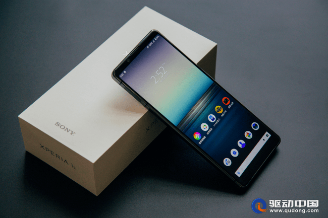 索尼xperia1ii体验评测在突破中坚守本心的旗舰之作