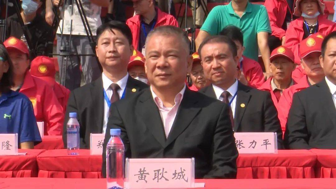 两岸融合探新路落实落细在乡村海峡两岸乡村融合发展