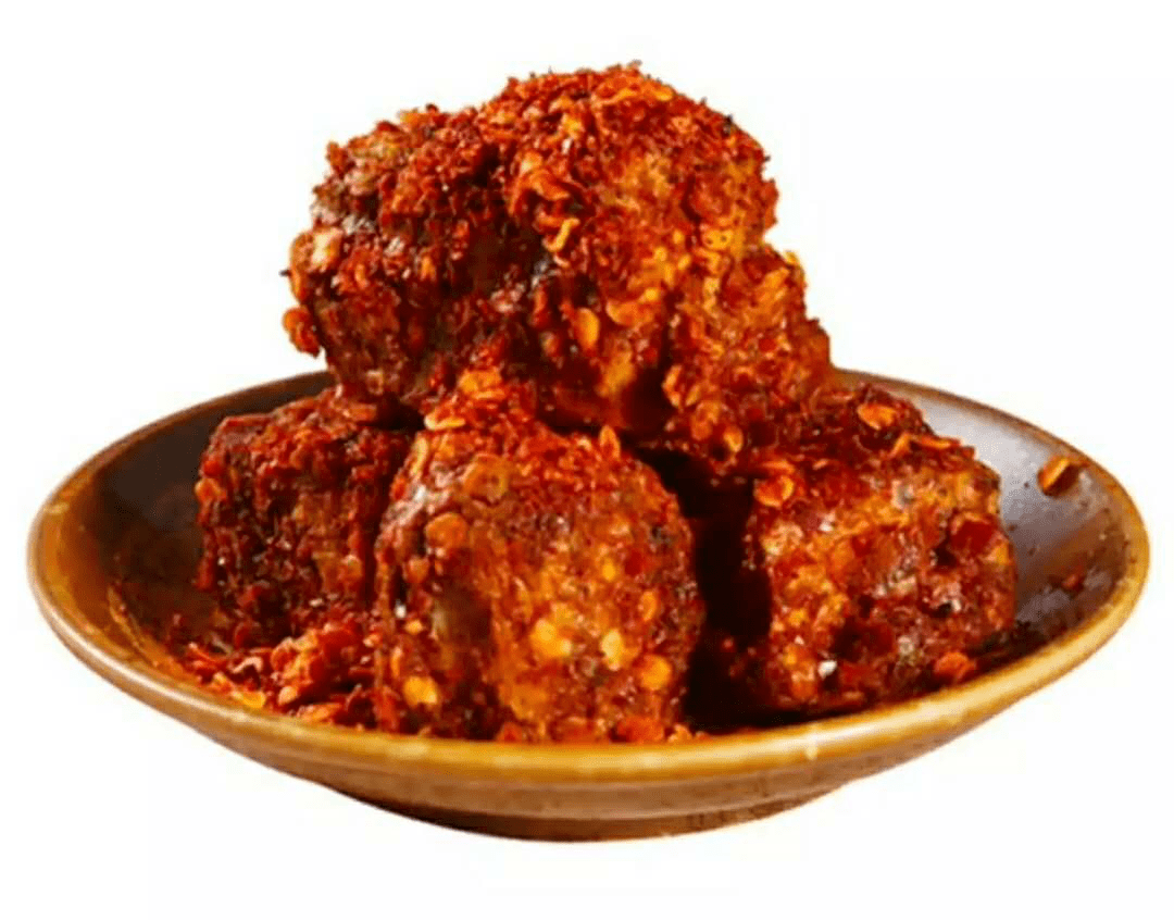 利川民间22道特色名小吃没吃过别说你是利川人