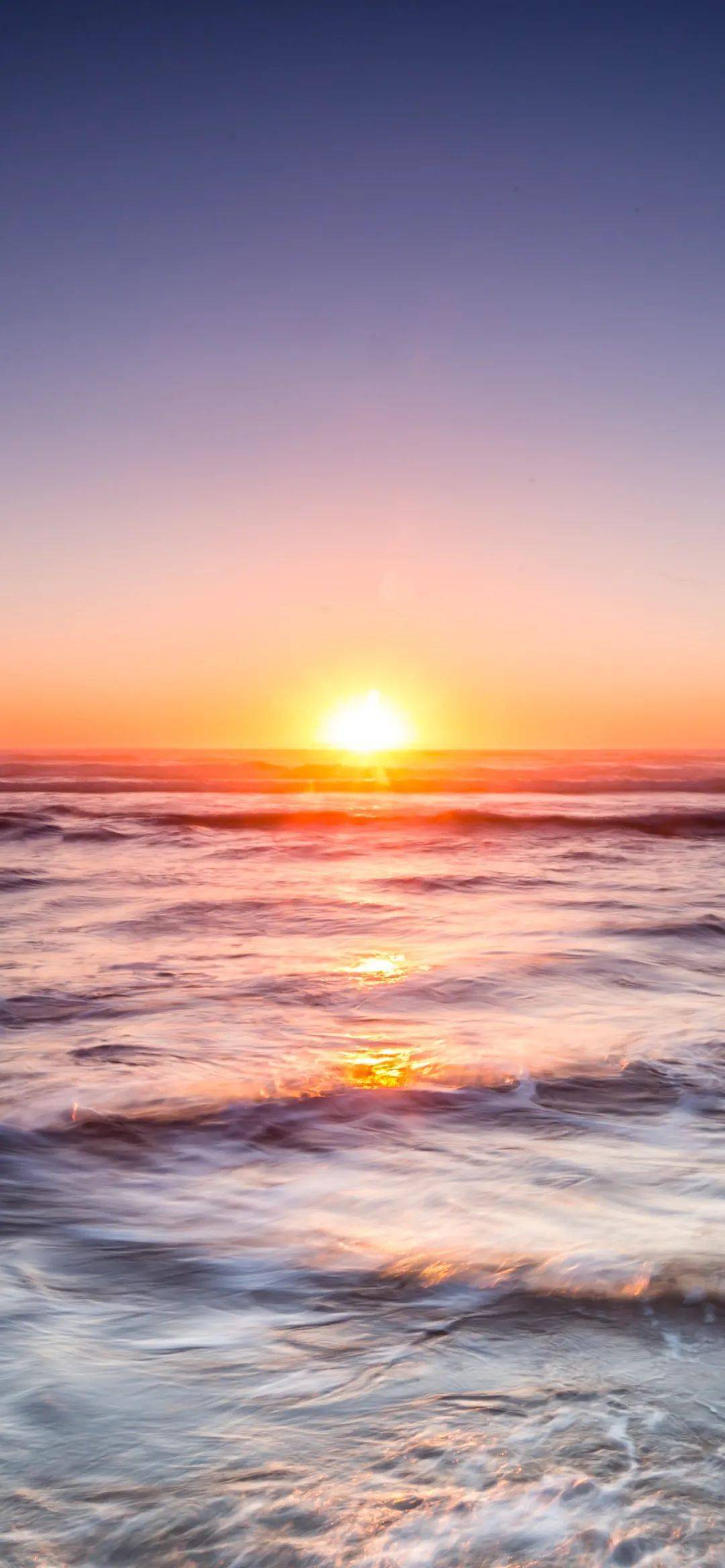 全屏壁纸库高清唯美壁纸大图