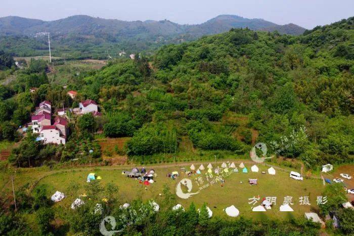 溧阳南渡南河大桥附近有人溺水身亡◇瓦屋山惊现"七彩祥云"光彩炫目