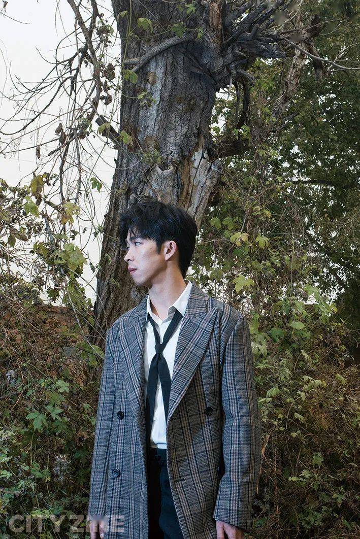 独家长篇报道在章宇面前谁还能风平浪静