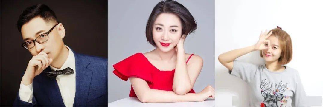 清清居然说自己今天才学会看书?