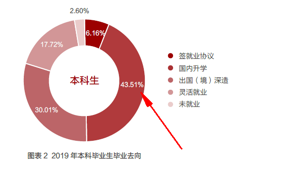 北京大学就业(北京大学就业指导)