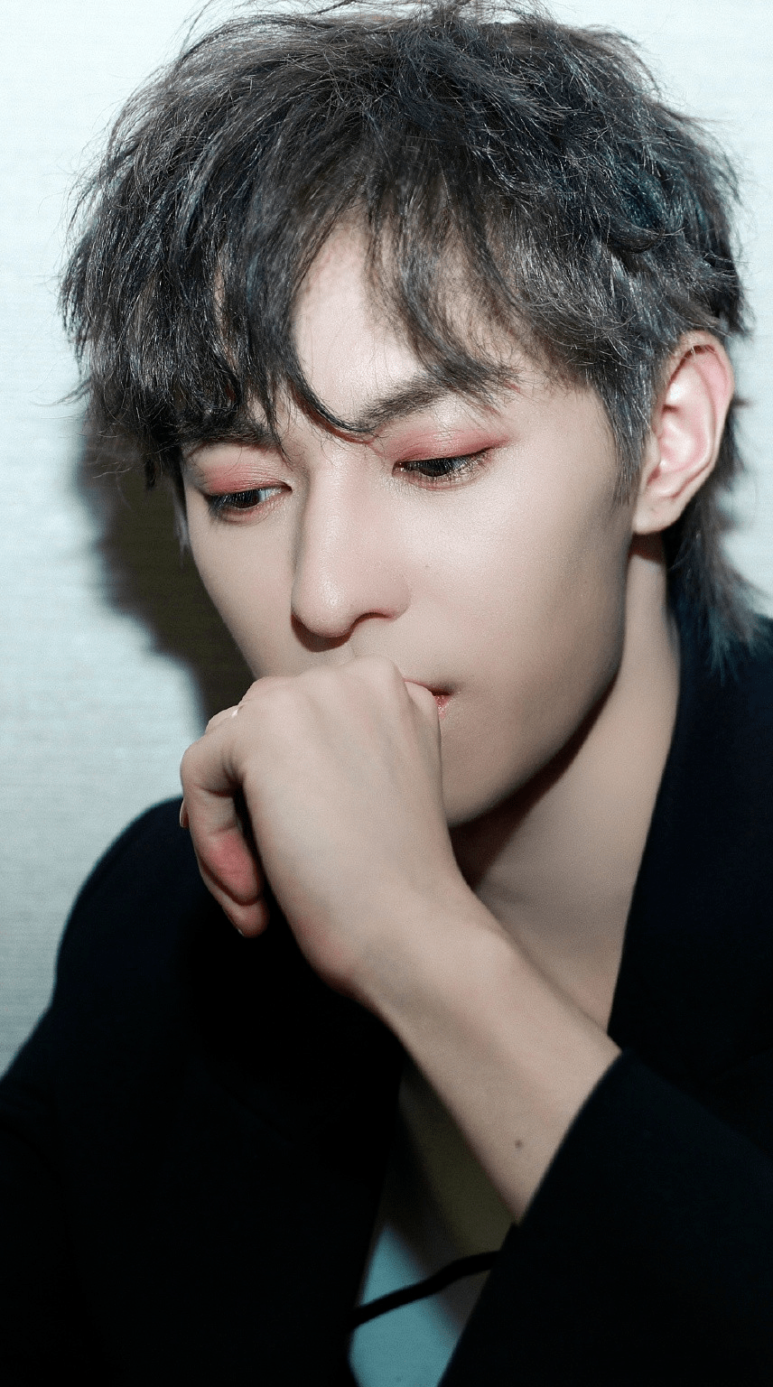 手机壁纸sky左叶