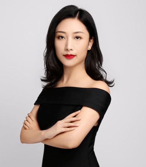 这波信和"营销明星"是如何c位出道的?_销售