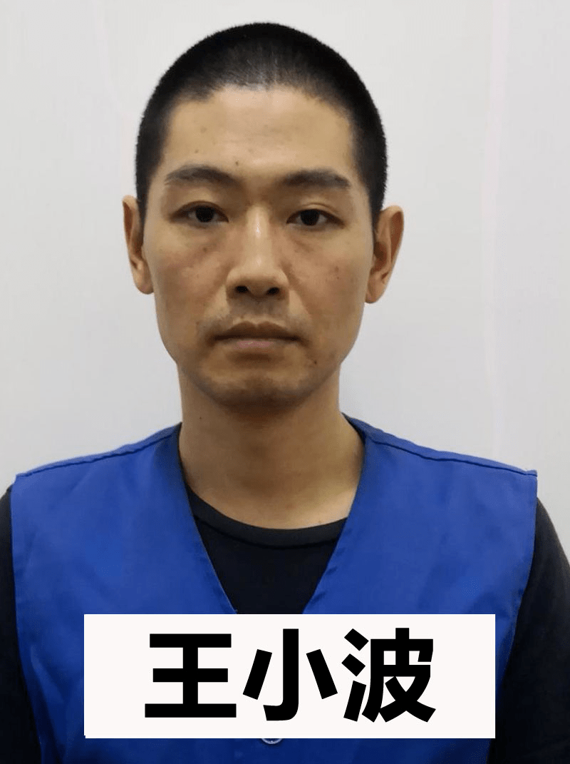 王小波绰号:"军军"四川省眉山市仁寿县文林镇人张洪四川省达州市渠县