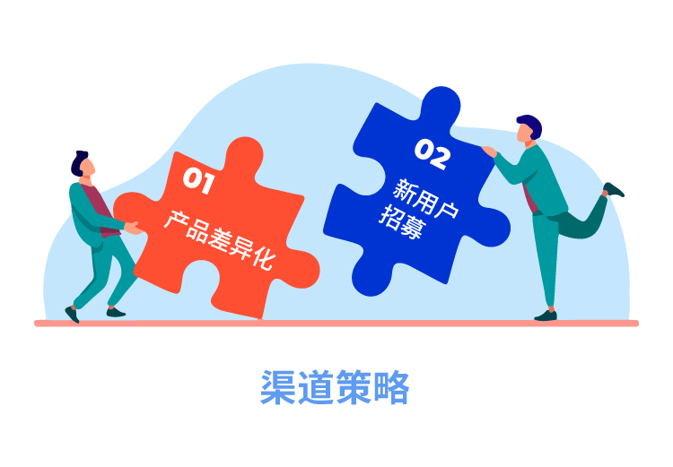 新西兰奶粉品牌hoeslandt荷仕兰登陆中国市场,差异化布局如何打出"