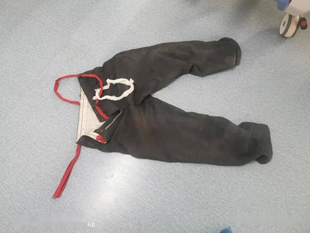 衡水1男子车祸重伤!紧急寻人!小区不给供暖,局长亲自出手!