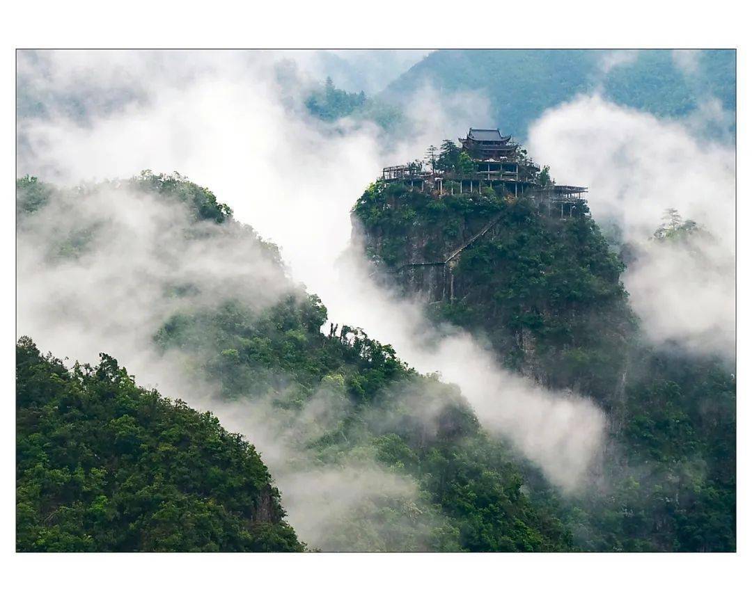 写给金华城的话每一处景色都是如此的迷人叫我怎能不爱她