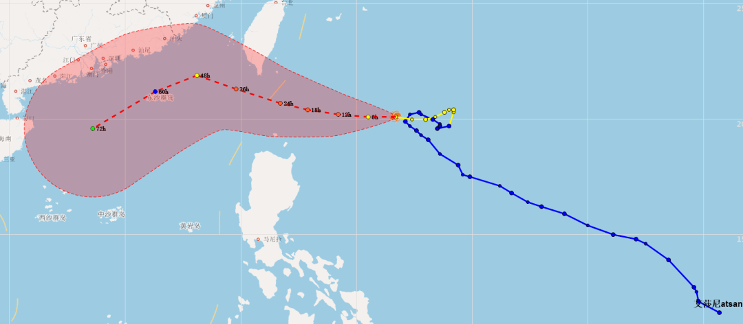 澄海十五天天气今日情况