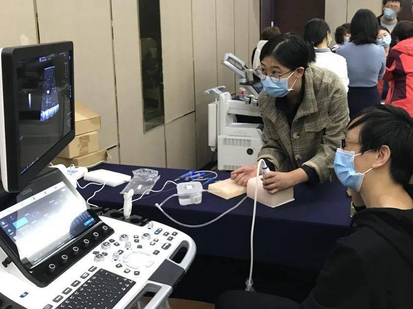 友谊医院医院导诊穿刺预约-友谊医院医院导诊穿刺预约时间 友谊医院医院导诊穿刺预约-友谊医院医院导诊穿刺预约时间