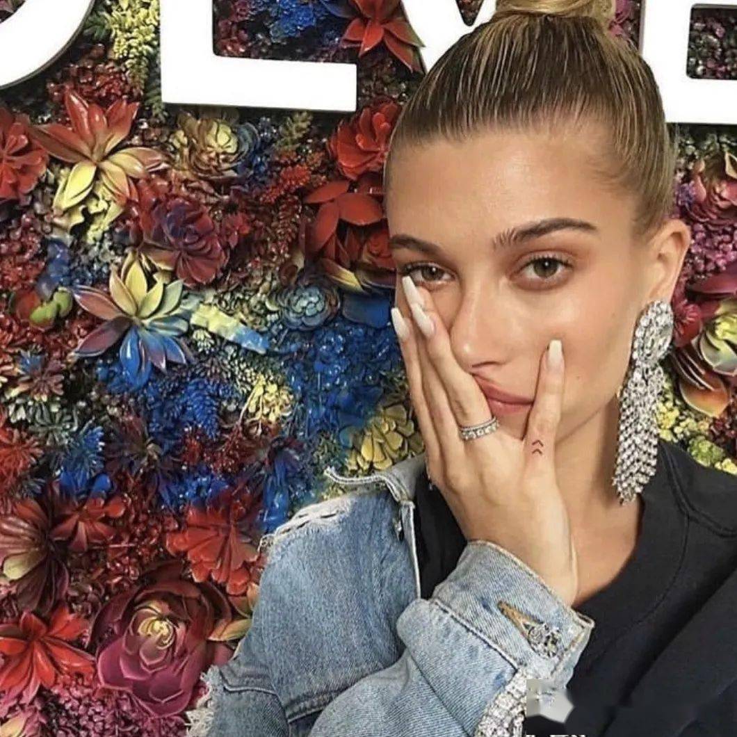 新晋女神收割机alessandrarich欲罢不能只想买它