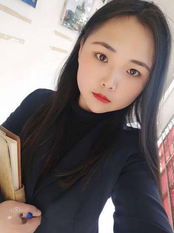 读书分享|一路花开