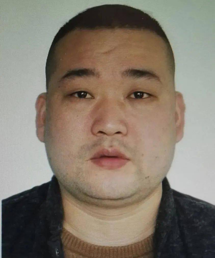欠款高达828万九江曝光23名失信被执行人