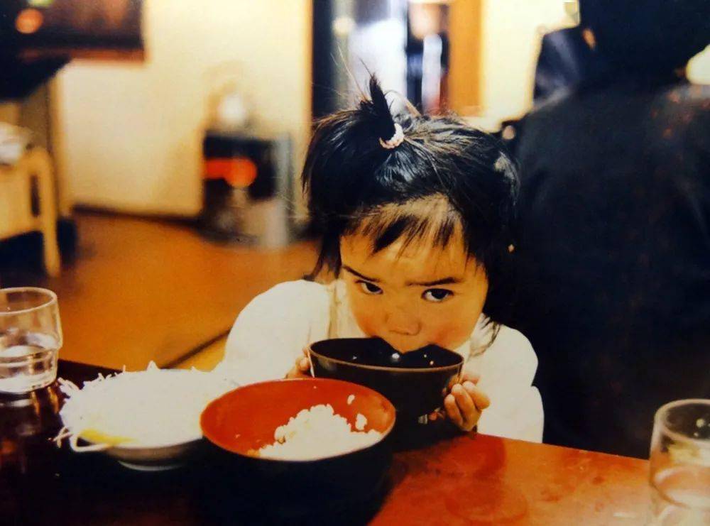 川岛小鸟未来酱