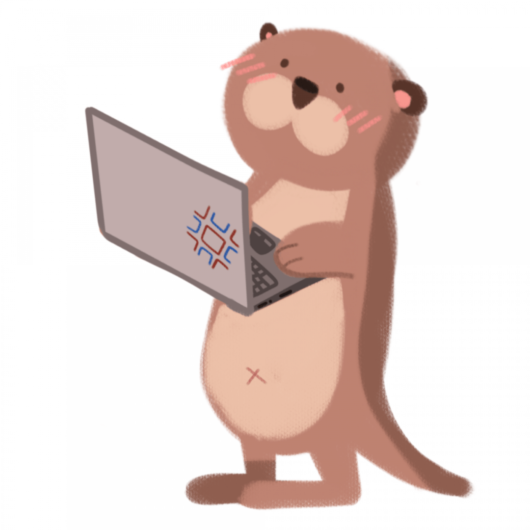 小助理周年庆分享新鲜事这是与世界交手的第七年