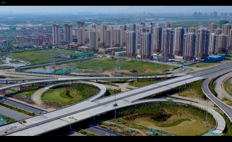 "塘沽湾"携手"开心麻花"陪你大笑一场!