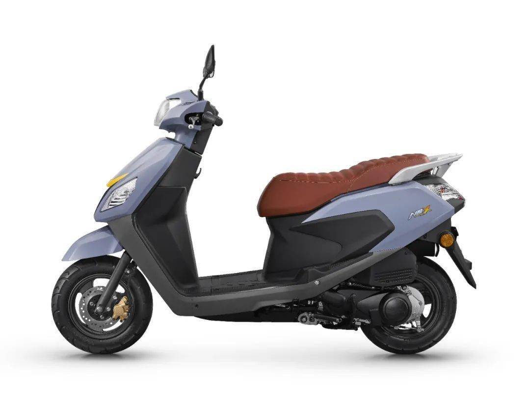 未来由你做主:个性先锋nb-x